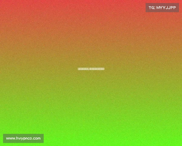 武清体育馆赛事,武清体育馆赛事有哪些