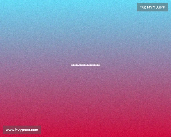 皇家马德里vs巴塞罗那西甲重磅对决直播开启