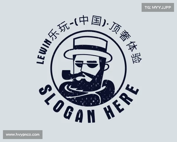 介绍LEwin乐玩-(中国)·顶奢体验